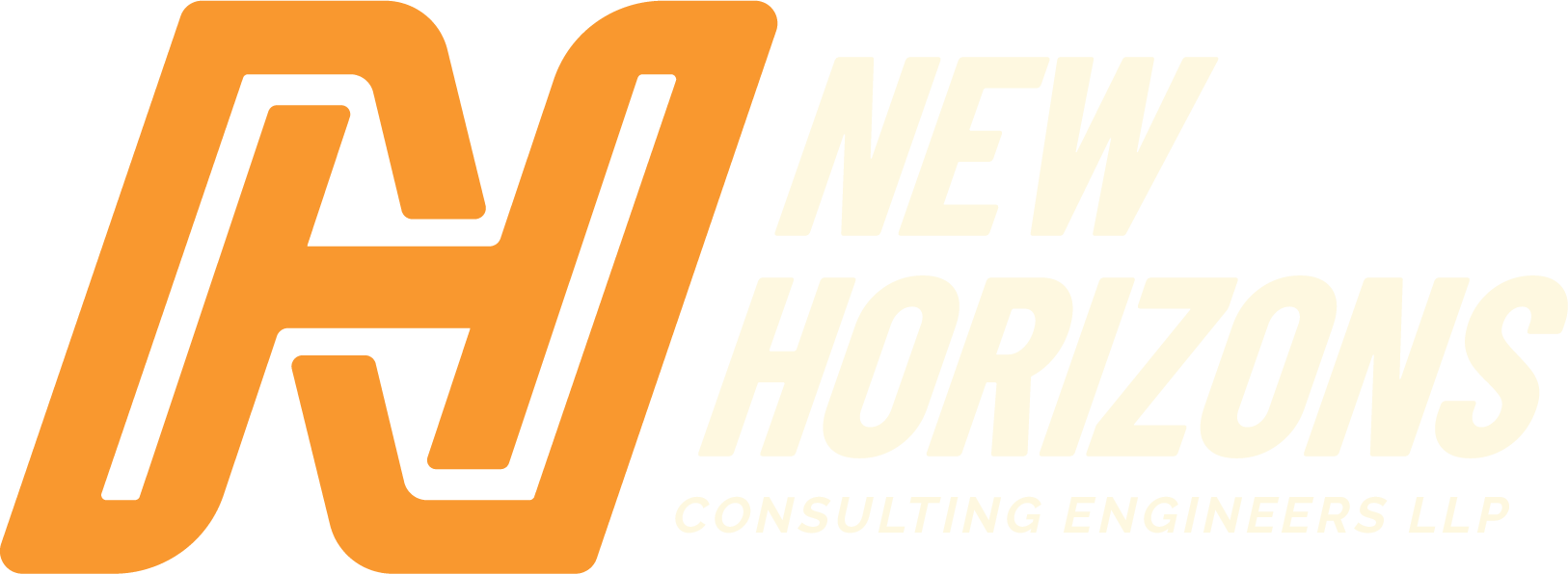 New Horizons Consulting Engineers — home